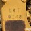 caterpillar-824b-image-12