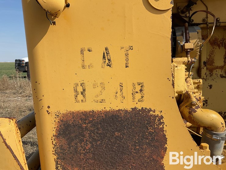 caterpillar-824b-image-12