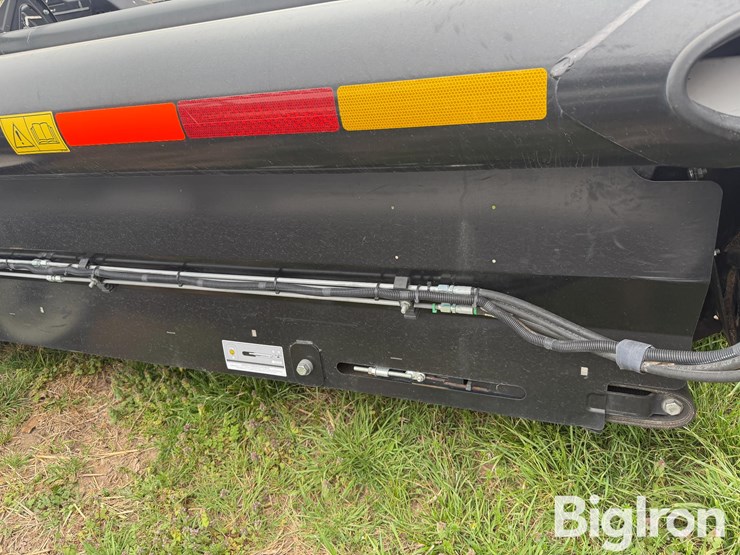 2021-mac-don-fd140-image-8