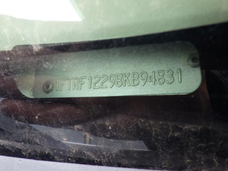 2008-ford-f150-image-13