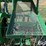 rain-flo-1200-3-pt-vegetable-transplanter-image-13