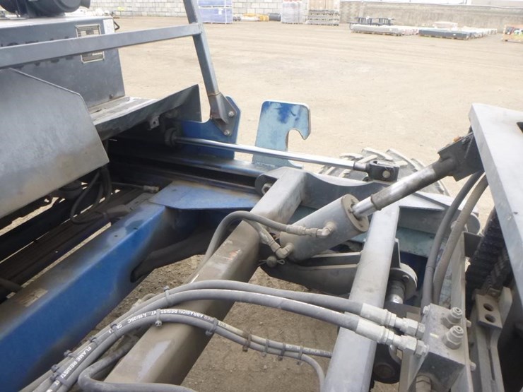 2000-princeton-d50-image-15