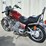1983-yamaha-virago-xv920-motorcycle-image-3