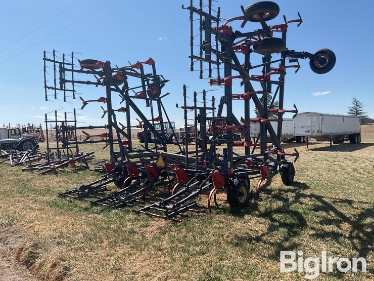 flexi-coil-c820-field-cultivator-image-5