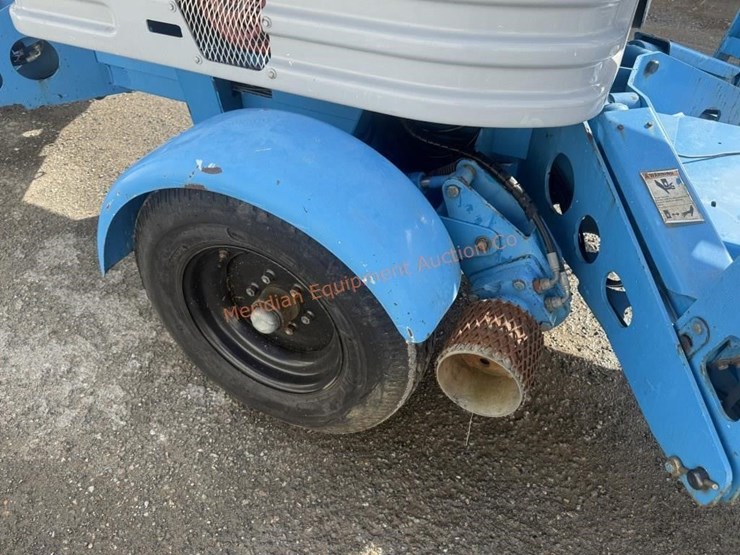 genie-tmz50/30-image-12