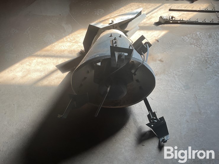 spread-all-e-3-grain-spreader-image-6