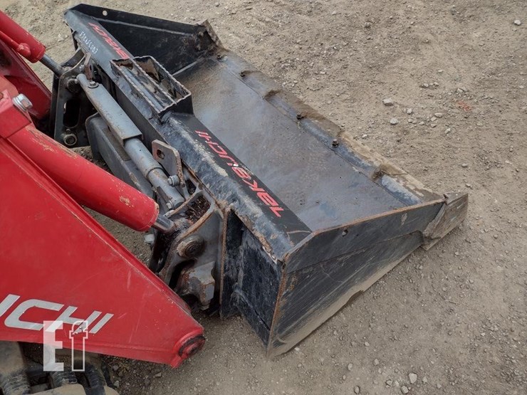 takeuchi-tl6r-image-19