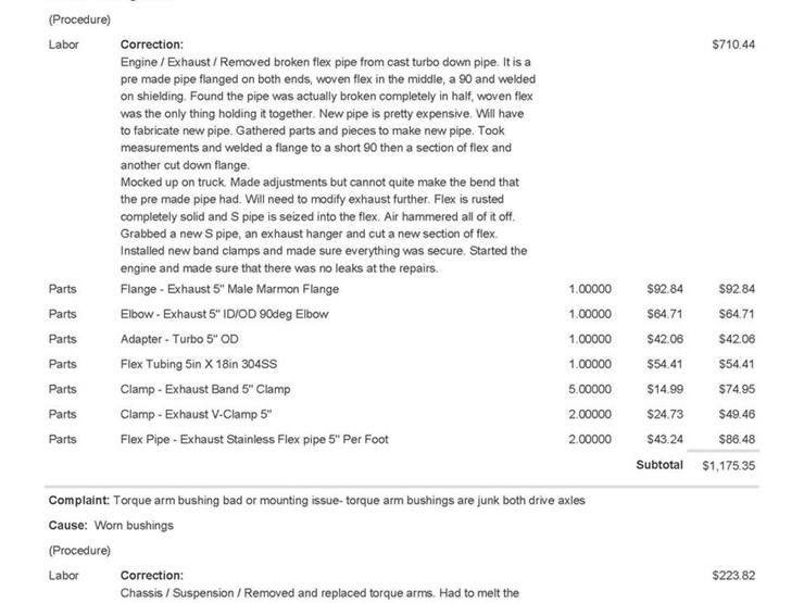 2013-peterbilt-386-image-87