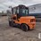 doosan-d35s-5-image-31