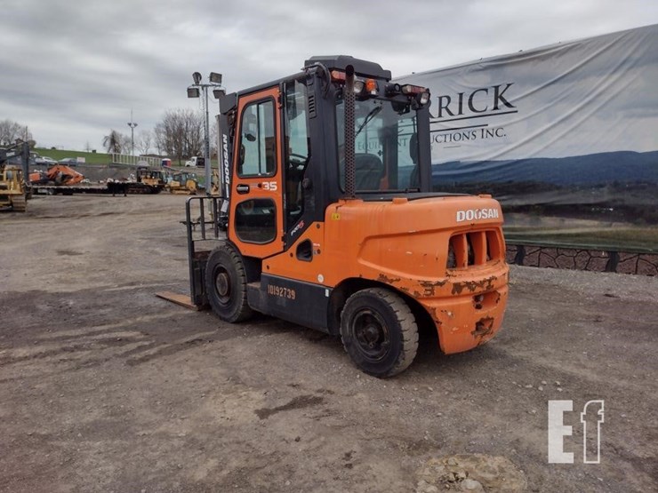 doosan-d35s-5-image-31