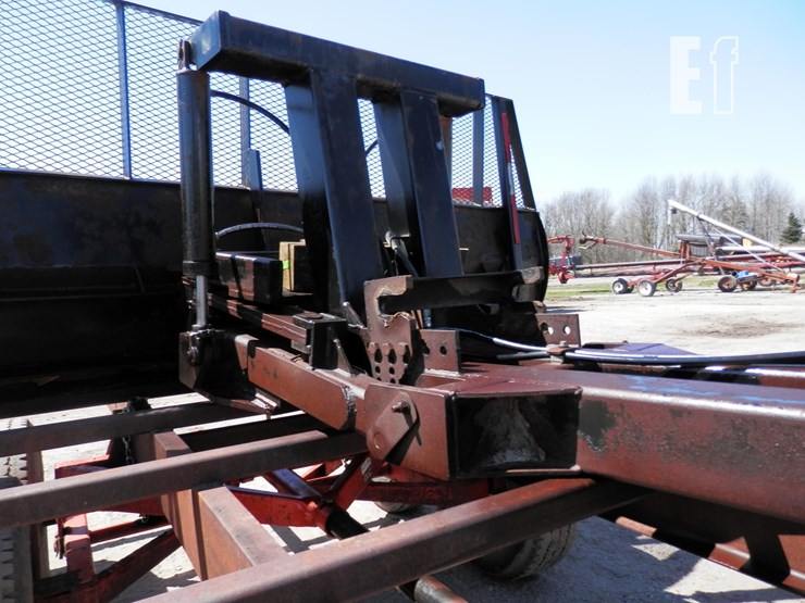 unknown-12-ft-image-8