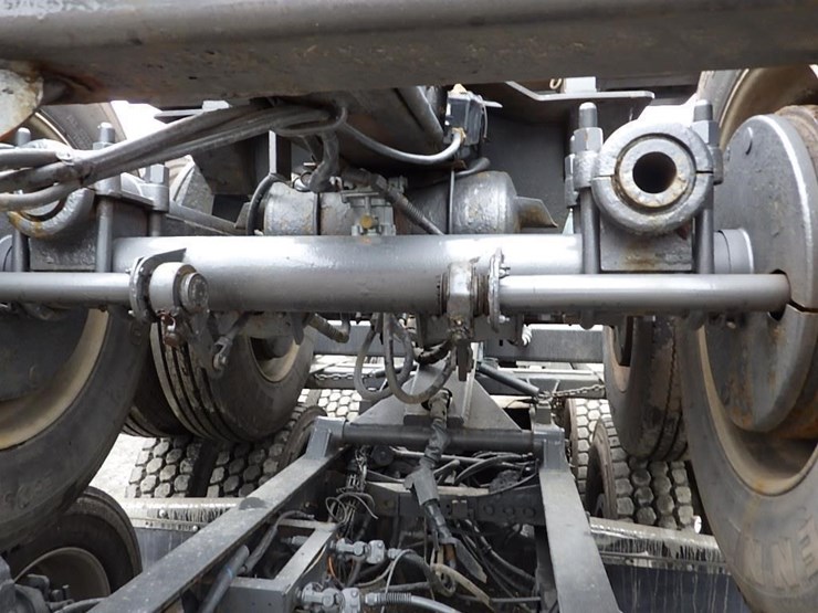 2019-kenworth-t880-image-13