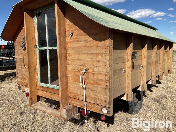 norbergbilt-kids-camper-image-17