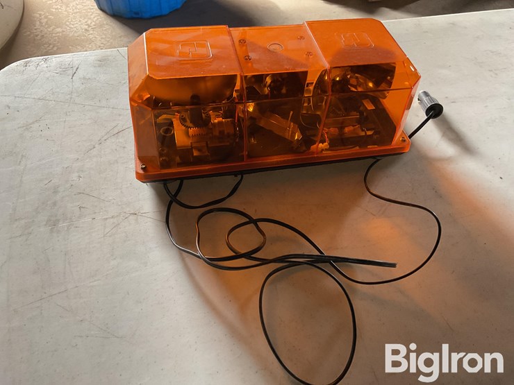 safety-gear-image-20