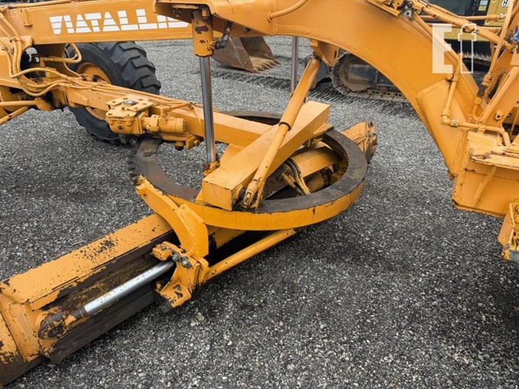 fiat-allis-65b-image-18