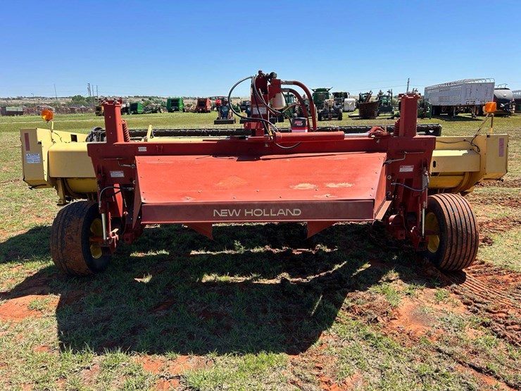 new-holland-1475-image-3