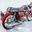 1966-suzuki-x6-hustler-t20-motorcycle-image-3