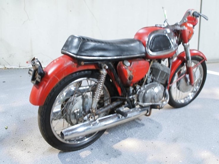 1966-suzuki-x6-hustler-t20-motorcycle-image-3