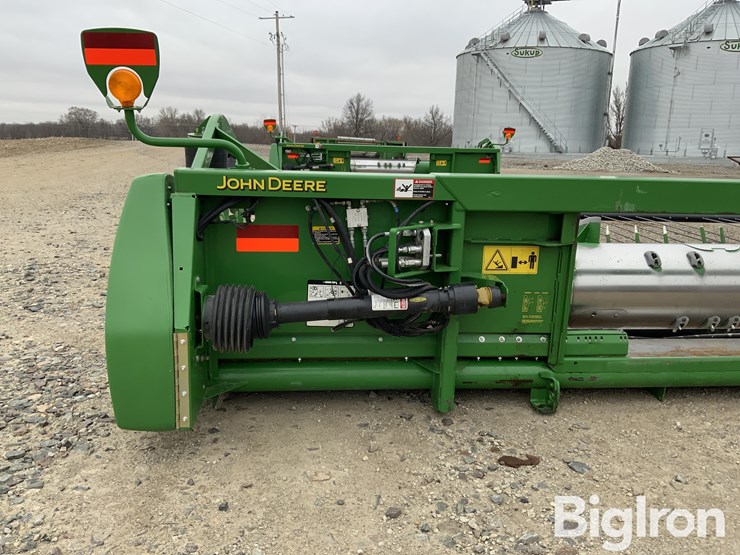 2014-john-deere-615p-image-9