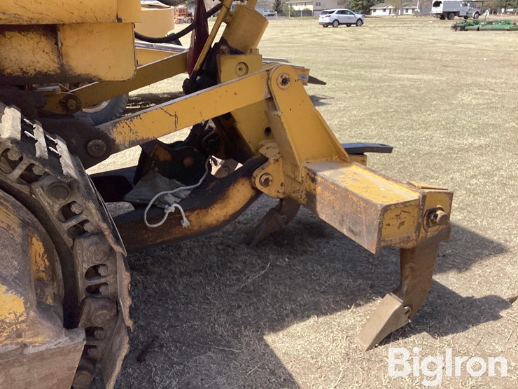 caterpillar-955-image-19