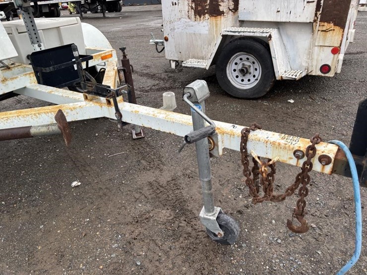 2006-ver-mac-cms-1584-towable-message-board-image-10