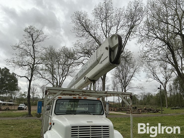 1997-international-4700-image-20