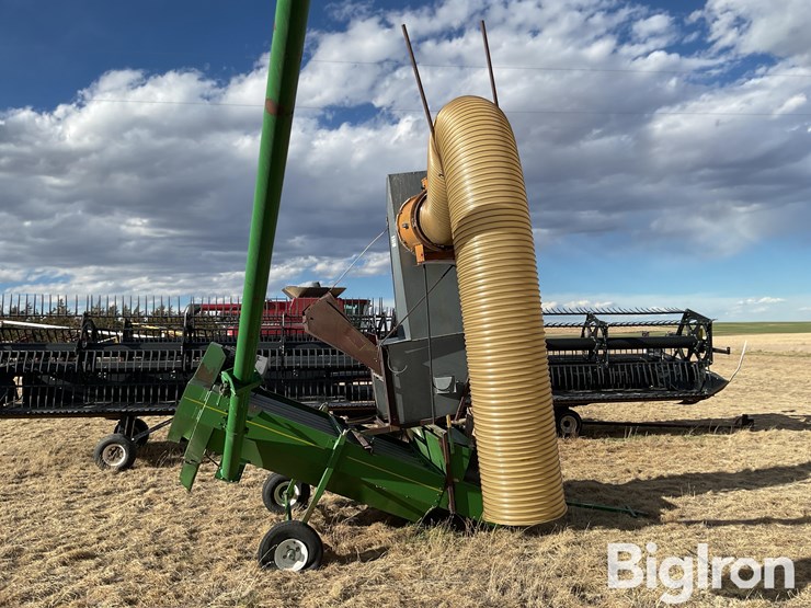 kwik-kleen-grain-cleaner-image-4