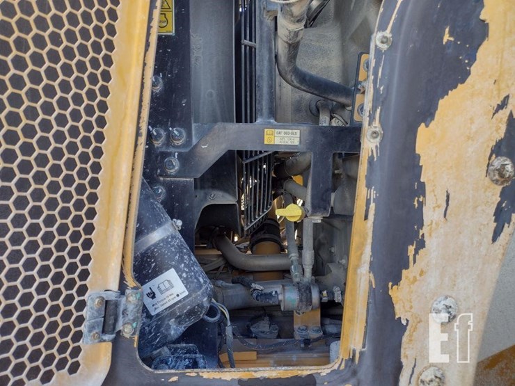 2019-caterpillar-950m-image-32