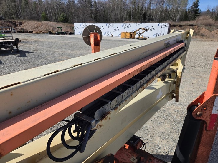 2010-jlg-t500j-image-18