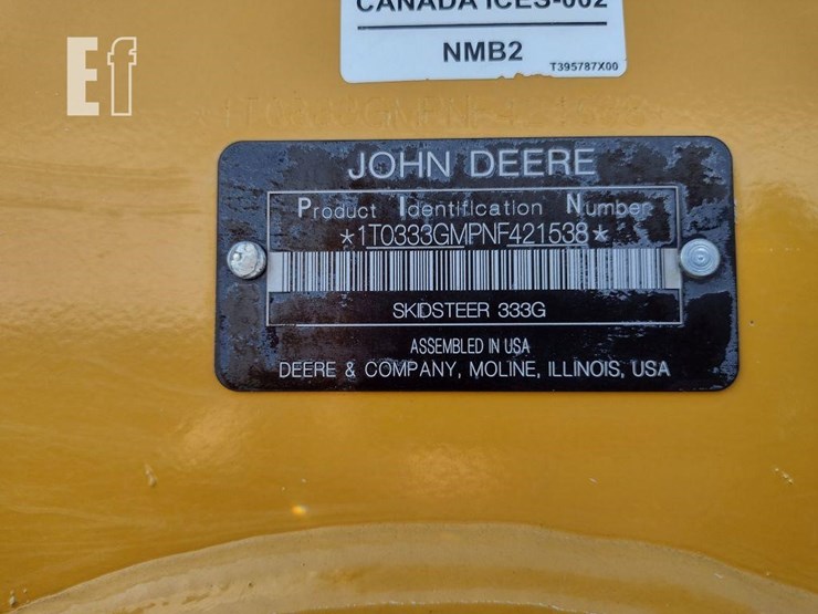 2023-deere-333g-image-5