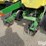 2009-john-deere-1720-image-20