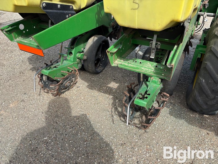 2009-john-deere-1720-image-20