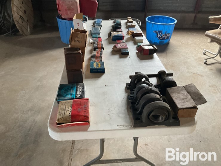 bearings-and-pillow-blocks-image-4