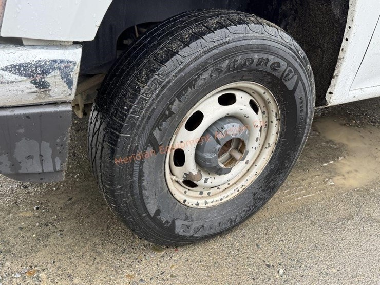 2008-chevrolet-colorado-image-9