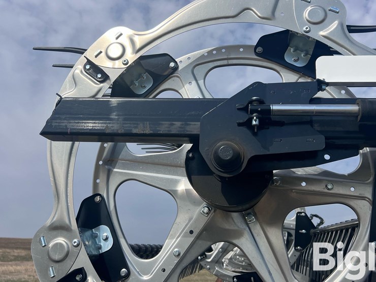 2022-mac-don-fd235-image-14