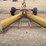 v-blade-ditcher-image-6