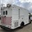 2008-utilimaster-workhorse-step-van-image-3