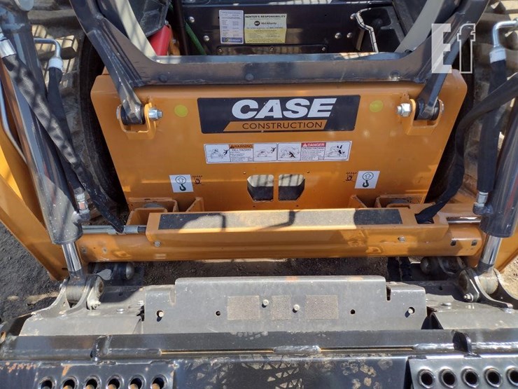 2022-case-sr160b-image-18