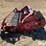 case-ih-1015-image-8
