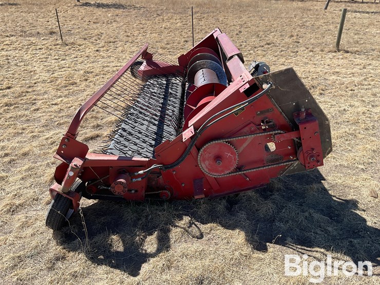 case-ih-1015-image-8