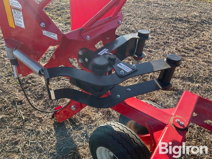 2025-norden-ae10-10-bale-accumulator-image-10