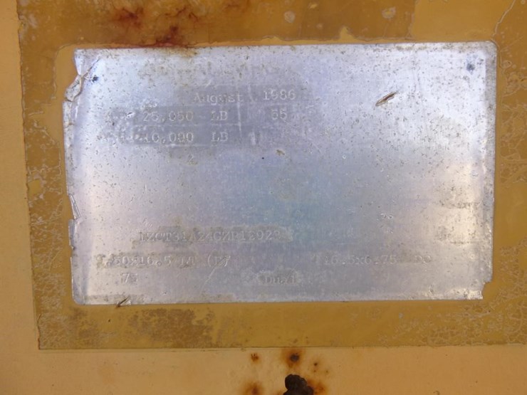 1986-zeiman-t/a-tilt-deck-trailer-image-16