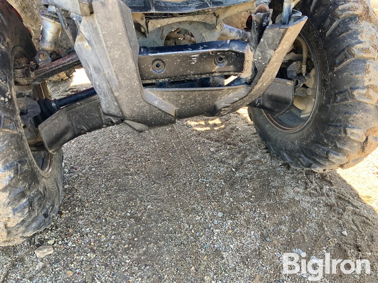 2021-honda-rancher-4x4-atv-image-11