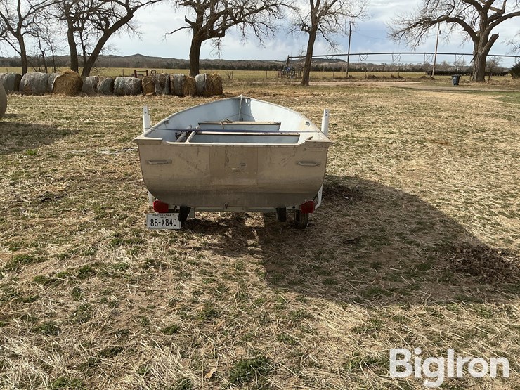 lund-wc-14-20”-boat-w/trailer-image-6