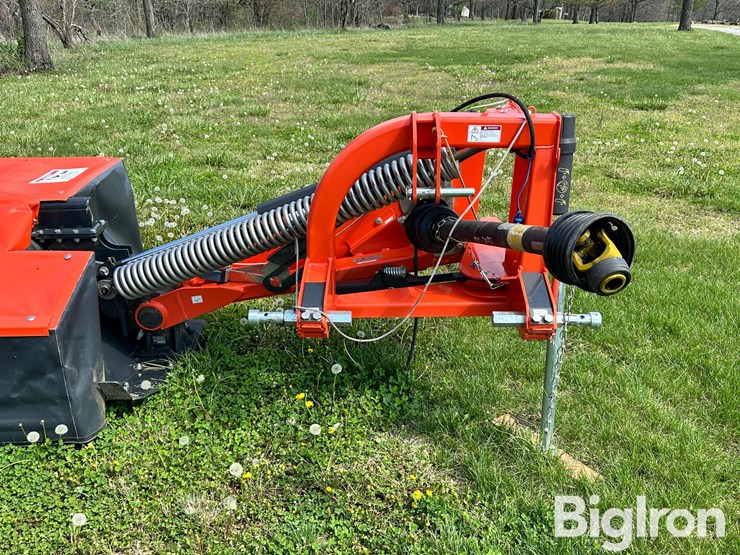 kubota-dm2032-image-11