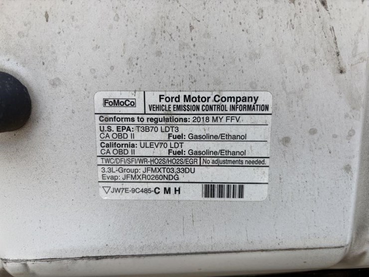 2018-ford-f150-image-8