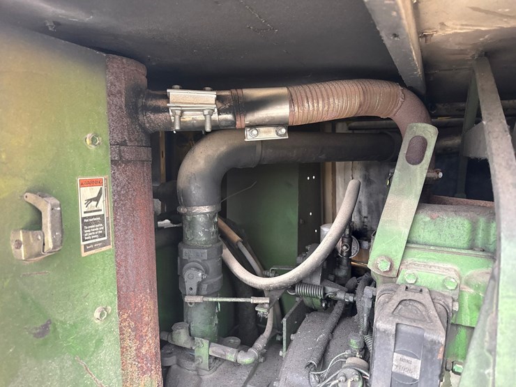 massey-ferguson-8-image-20