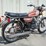1975-yamaha-rd125-motorcycle-image-3