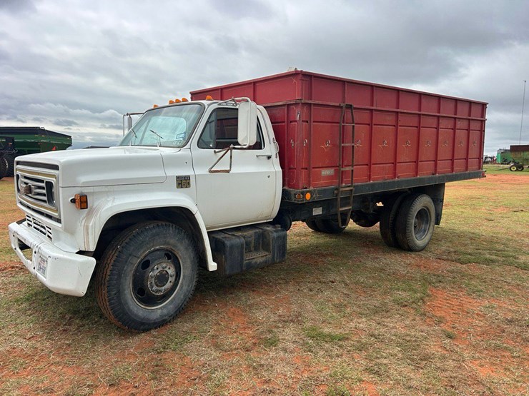 1976-chevrolet-c60-image-7