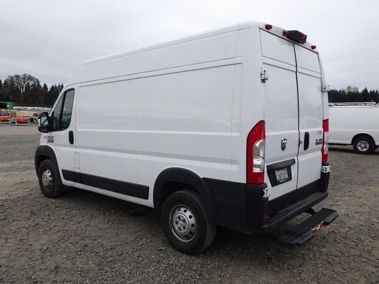 2021-dodge-1500-image-7